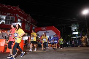 BIB: 5440
                            <button type="button" onclick="openModal(26260316)" class="btn btn-primary btn-sm float-right btn-popup" data-toggle="modal" data-target=".modal-high-quality">
                        <i class="fas fa-shopping-cart"></i> Add to Cart
                    </button>
                                            <button type="button" onclick="isThisMe(26260316, true)" class="btn btn-success btn-sm float-right btn-popup btn-isme hidden" data-toggle="tooltip" data-placement="bottom" title="นี่คือรูปของคุณใช่ไหม คลิกที่นี่เพื่อเอาเข้าอัลบั้ม">
                        <i class="fas fa-plus"></i> Add to album
                    </button>
                    <button type="button" onclick="isThisMe(26260316, false)" class="btn btn-warning btn-sm float-right btn-popup btn-isnotme hidden">
                        <i class="fas fa-ban"></i> Remove from album
                    </button>